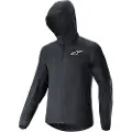 Alpinestars Steppe Packable Windshell Jakke