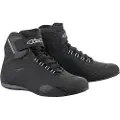 Alpinestars Sektor Wp Motorsykkelsko