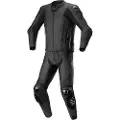 Alpinestars Missile V2 Skinndress