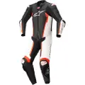 Alpinestars Missile V2 Skinndress