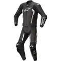 Alpinestars Missile V2 Skinndress