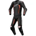 Alpinestars Missile V2 Skinndress