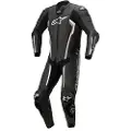 Alpinestars Missile V2 Skinndress