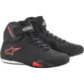 Alpinestars Sektor Motorsykkelsko