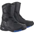 Alpinestars Rt-8 Gore-tex Støvler For Motorsykkel