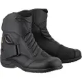 Alpinestars New Land Gore-tex Støvler For Motorsykkel