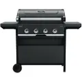 Campingaz Select 4 L Grill