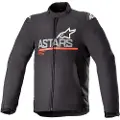 Alpinestars Smx Wp Jakke