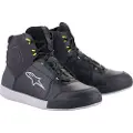 Alpinestars Chrome Wp Motorsykkelsko