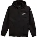 Alpinestars Primary Jakke Med Hette