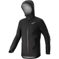 Alpinestars Sierra Wp Jakke
