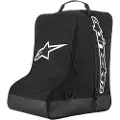 Alpinestars Støvler Bag