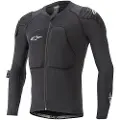 Alpinestars Paragon Lite Jakke