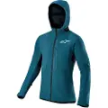 Alpinestars Nevada 2 Thermal Jakke