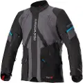 Alpinestars Monteira Drystar Xf Jakke