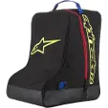 Alpinestars Støvler Bag