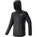 Alpinestars Nevada 2 Thermal Jakke