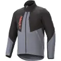 Alpinestars Nevada Wind Jakke