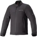 Alpinestars Husker Wp Jakke