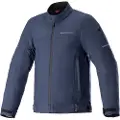 Alpinestars Husker Wp Jakke