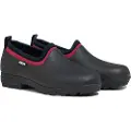 Aigle Lessfor 2 Sko