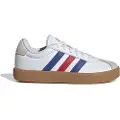Adidas Vl Court 3.0 Treningssko