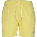 Gant 920016000 Badebukse