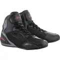 Alpinestars Faster-3 Drystar Motorsykkelsko