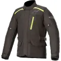 Alpinestars Gravity Drystar Jakke