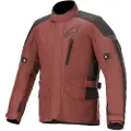 Alpinestars Gravity Drystar Jakke