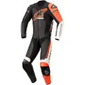 Alpinestars Gp Force Phantom Skinndress