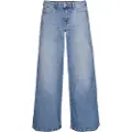 Garcia Celia Jeans