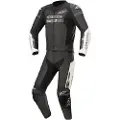 Alpinestars Gp Force V2 Skinndress