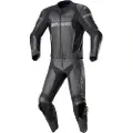 Alpinestars Gp Force Chaser Skinndress