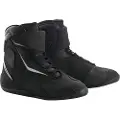 Alpinestars Fastback 2 Drystar Motorsykkelsko