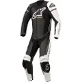 Alpinestars Gp Force Phantom Skinndress