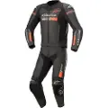 Alpinestars Gp Force V2 Skinndress