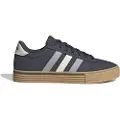 Adidas Daily 4.0 Treningssko