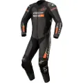 Alpinestars Gp Force V2 Skinndress