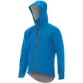Alpinestars All Mountain Jakke
