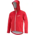Alpinestars All Mountain Jakke