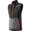 Alpinestars Stella Denali 2 Vest