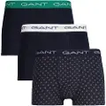 Gant Micro Boxers
