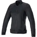 Alpinestars Eloise V2 Air Jakke