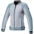 Alpinestars Eloise V2 Air Jakke