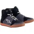 Alpinestars Chrome Motorsykkelsko