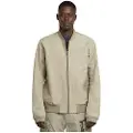 G-Star Unpadded Bomberjakke
