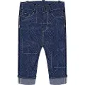 Hugo Boss J52081 Bukser