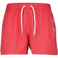 Gant Lightweight Badebukse