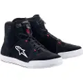 Alpinestars Chrome Motorsykkelsko